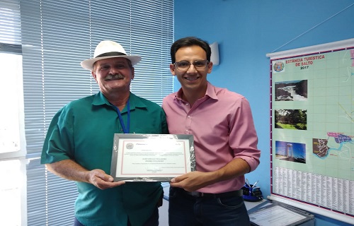 votos atletas sumo site