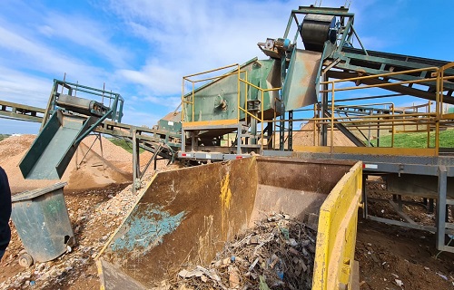 Marcio Conrado usina residuos solidos 2 site