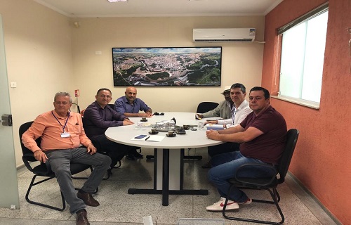 visita Sao Roque 2 site