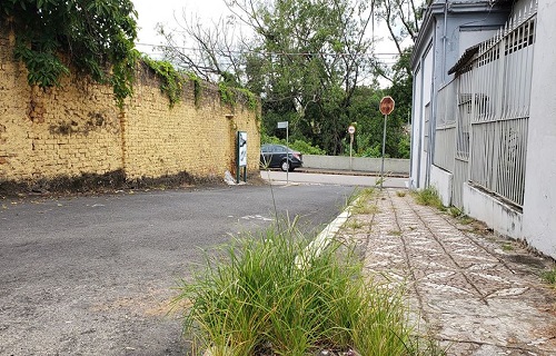 Beco da Barra 2 site