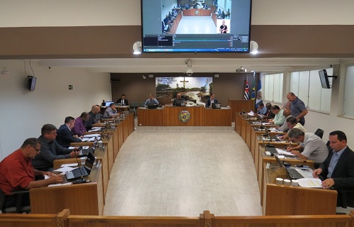 1 sessao ordinaria 04 02 2020