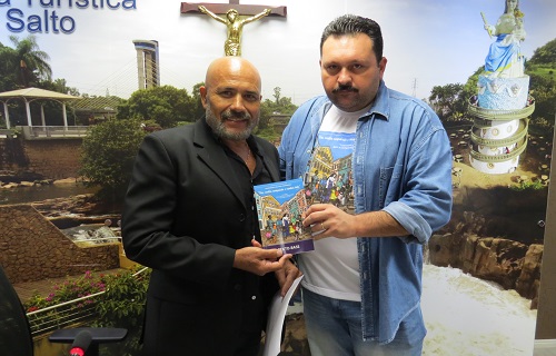 camapnha fraternidade 2020 01