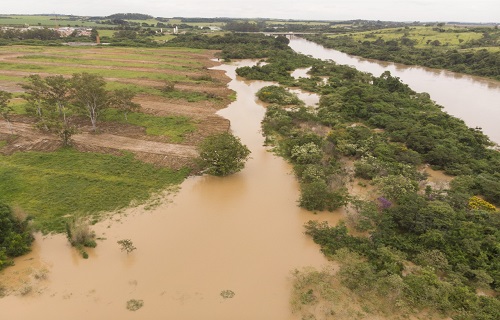 novo loteamento 2 site