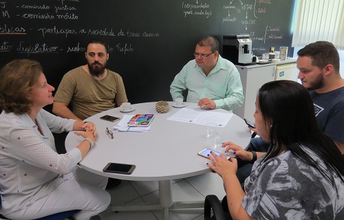 reuniao Dia deDoar 1