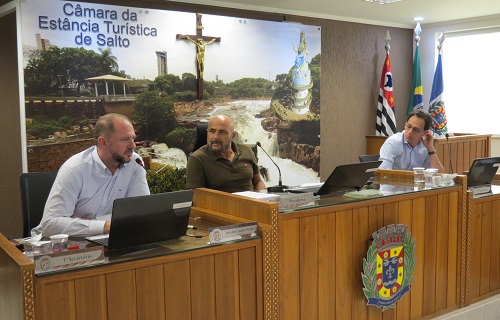 audiencia publica finanas