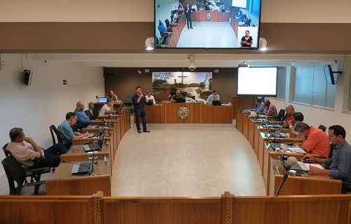 audiencia publica saude 20 02 2020 2