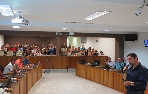 audiencia publica saude 20 02 2020 3