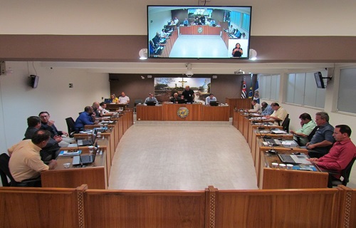 6 sessao ordinaria site