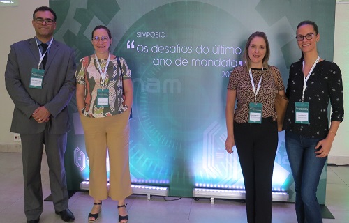 simposio ulimo ano de mandato 3