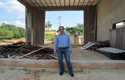 clinica moutonnee 2 site