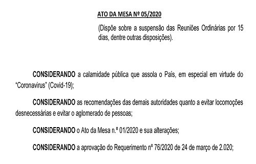 ato05 parte01