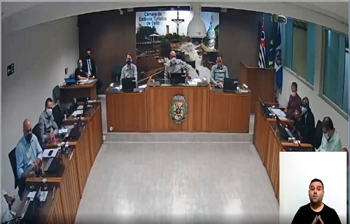 9ª Sessão Ordinária 28 04 2020 1 site