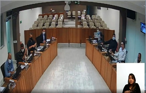 9ª Sessão Ordinária 28 04 2020 2 site