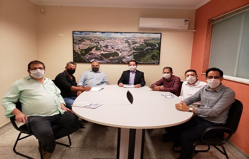 autores requerimento comissao covid 19 site