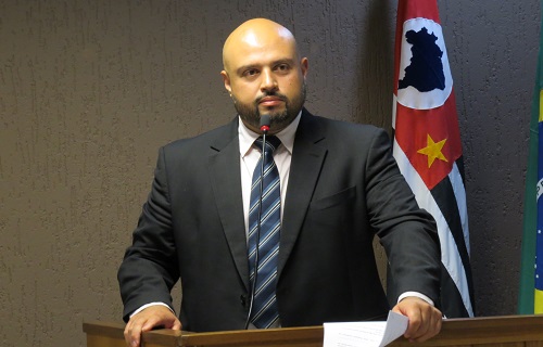 10 sessao ordinaria site