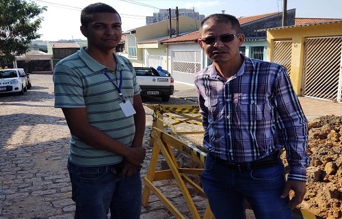 garotinh reparo saae