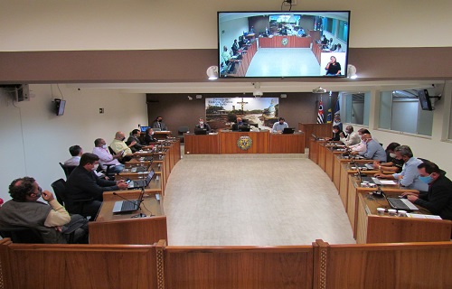 11 sessao ordinaria 2