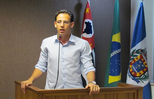 Vinicius Saudino site