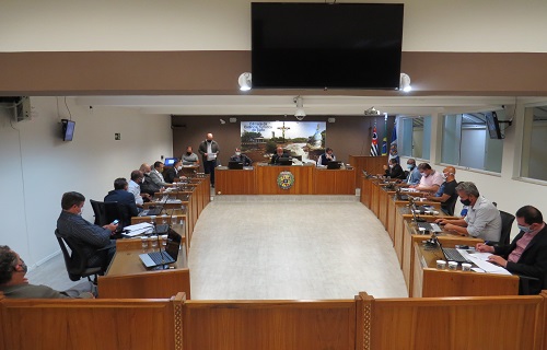 12 sessao ordinaria site1