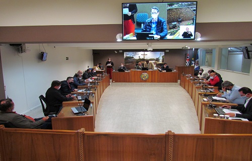 13 sessao ordinaria 26 05 2020 site