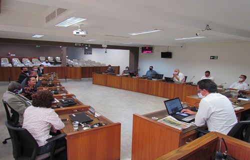 reuniao entidades comercio site2