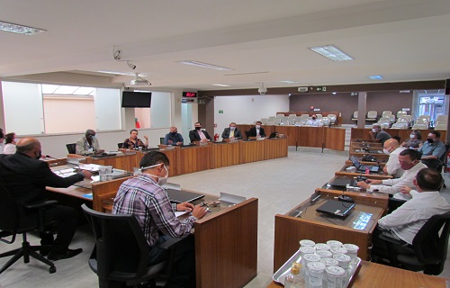 reuniao entidades comercio site3