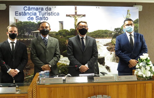 mesa diretora 2021 2022 site