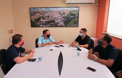 reuniao mesa diretora 2 site