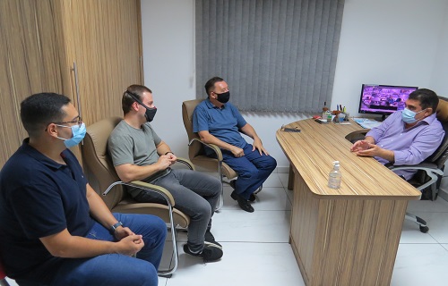 reuniao vereadores funeraria 1 site