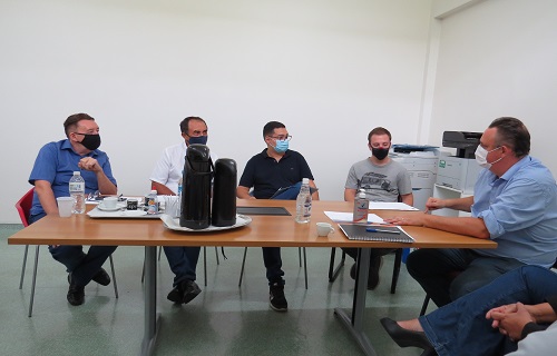 reuniao vereadores hospital 4 site