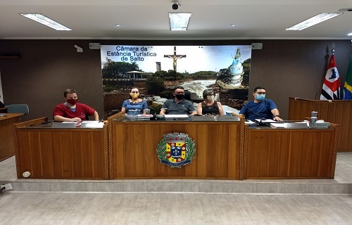 reuniao mesa diretora vereadores 2 site