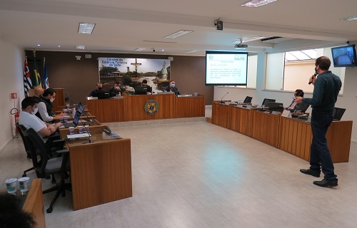 audiencia publica financas site 1