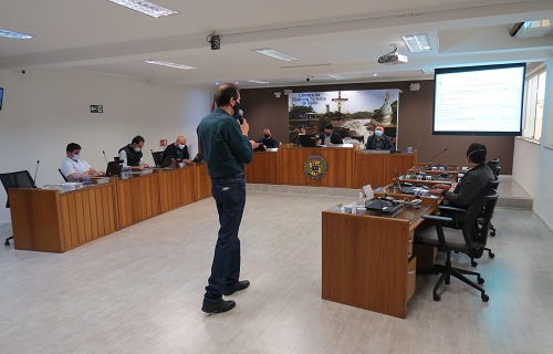 audiencia publica financas site