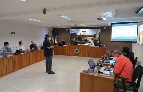 audiencia publica saude 27 05 2021 1