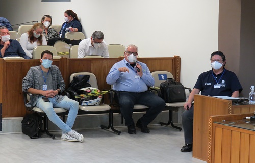 audiencia publica saude 27 05 2021 3