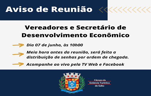 reuniao sdtt site
