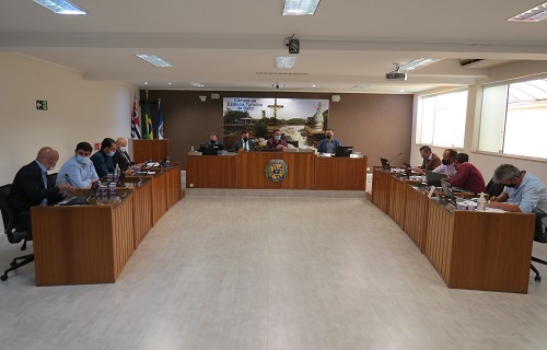 18 sessao ordinaria 2021 1