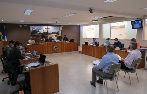 reuniao vereadores sdett 3