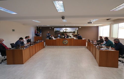 19 sessao tribuna caritas 1