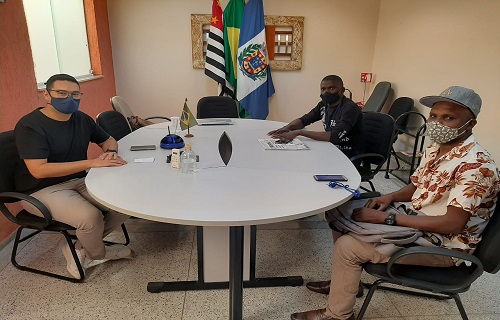 reuniao fabio aahb site