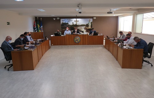 20 sessao ordinaria 1 site