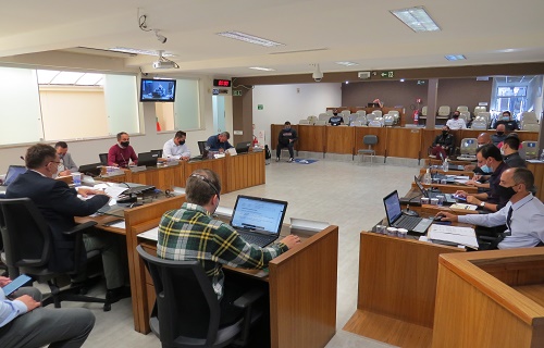 20 sessao ordinaria 2 site