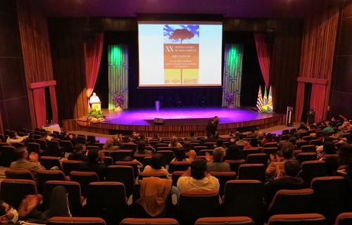 Premio Camara Meio Ambiente 1 site