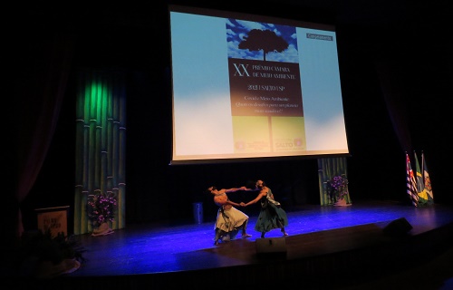 Premio Camara Meio Ambiente 3 site