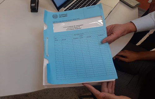 lista vacinados 3