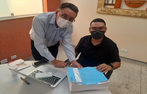 lista vacinados 4