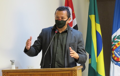 vereador cordeiro 1