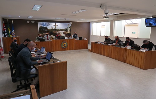 vereador cordeiro 2