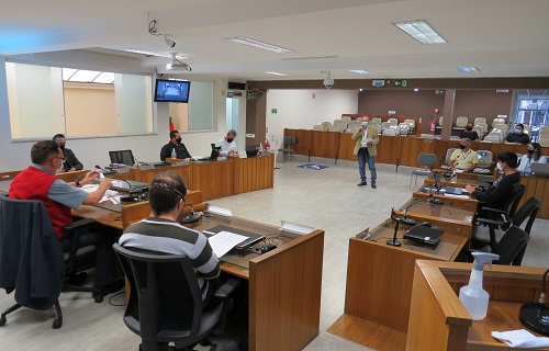 reuniao esportes 02 07 2021 2