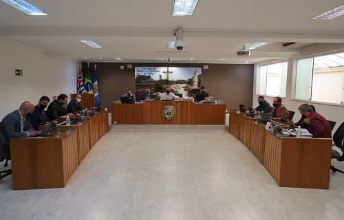 23 sessao ordinaria 1